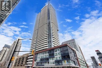 Building Photo - 4065 Confederation Pkwy