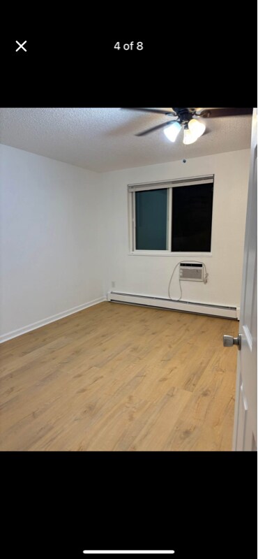 Building Photo - 2811 13th Ave