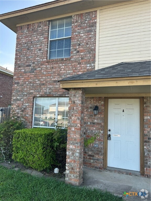 Building Photo - 4501 Deek Dr