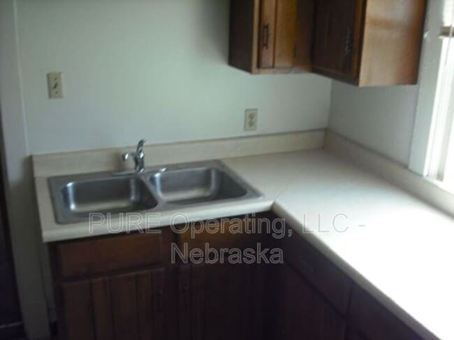 Foto del edificio - 1474 Spencer St