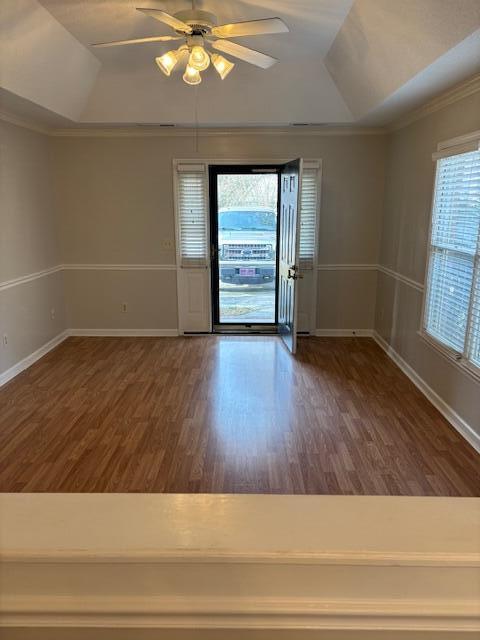 Foto del edificio - 1005 Arnaud St