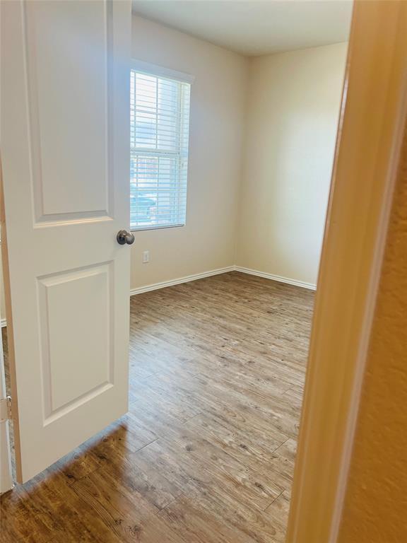 Building Photo - 21725 Urraca Ln