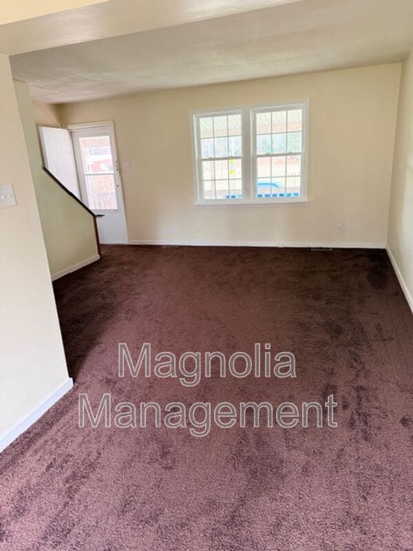 Foto del edificio - 226 Oak St