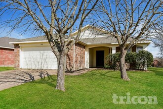 Building Photo - 1502 Warrington Way