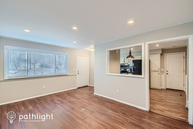 Building Photo - 5414 Paladim Road