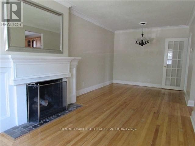 Building Photo - 143 Glenvale Blvd