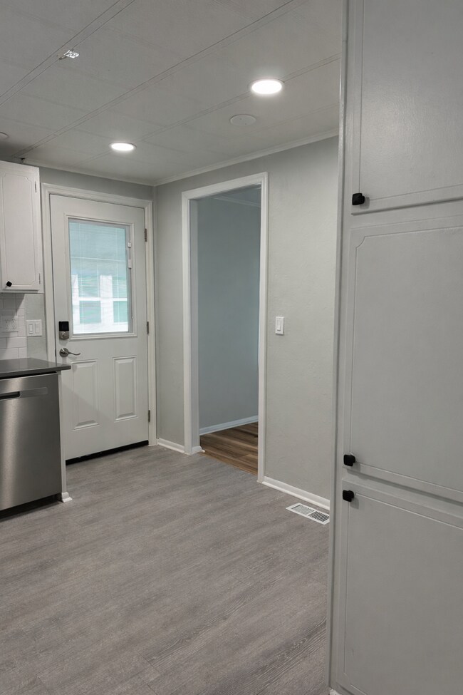 Foto del edificio - 8430 NW 39th Cir