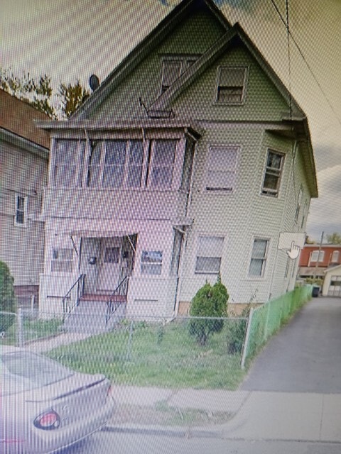 Primary Photo - 45 Adelaide St