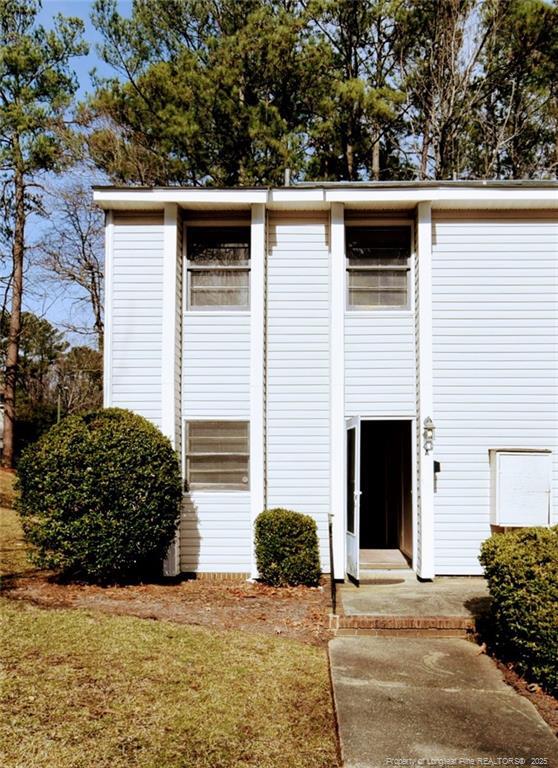 Primary Photo - 573 Winding Creek Rd