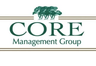 Property Management Company Logo