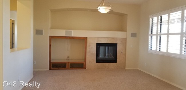 Foto del edificio - 3 br, 2 bath House - 14032 E Cavedale Dr