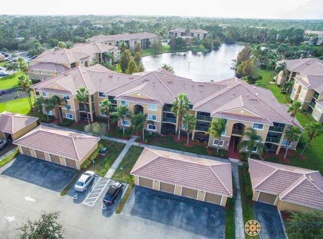 Building Photo - 3627 NW Mediterranean Ln