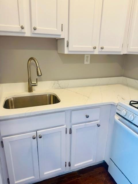 Foto del edificio - 45 Broadway