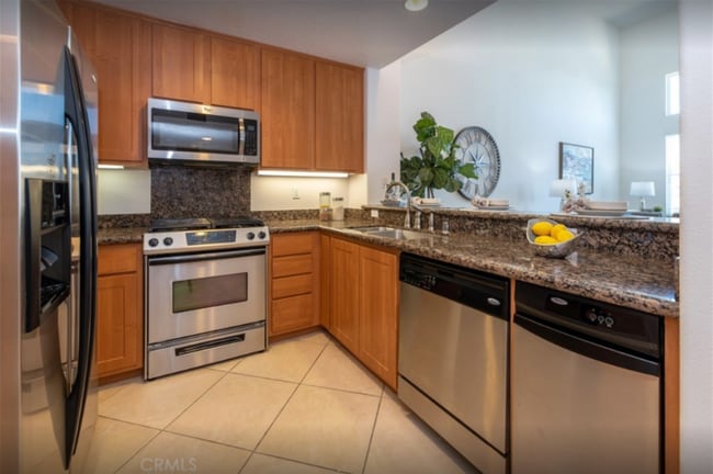 Photo - 12668 Chapman Ave Apartment