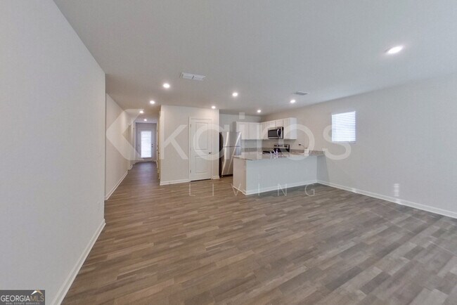 Foto del edificio - 405 Bohannon Dr.