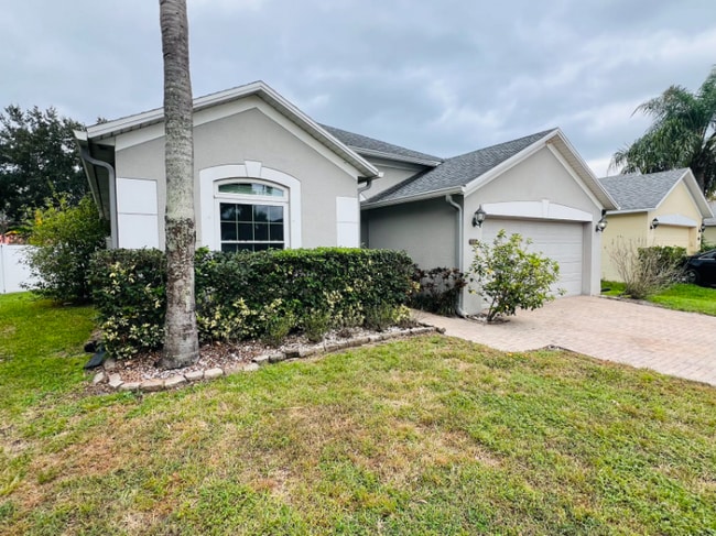 Building Photo - 10143 Shadow Creek Dr