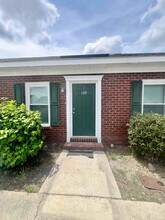 Building Photo - 230 Lanier Dr