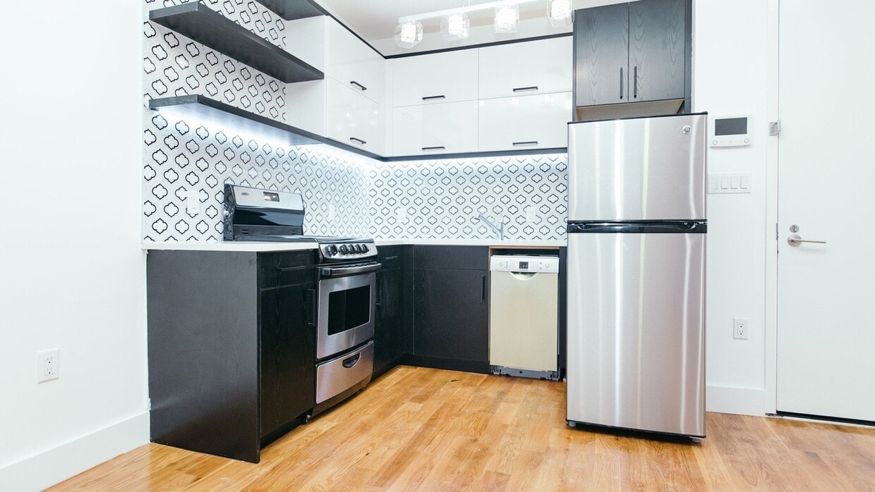 Photo - 876 Bergen St (Brooklyn, NY)
