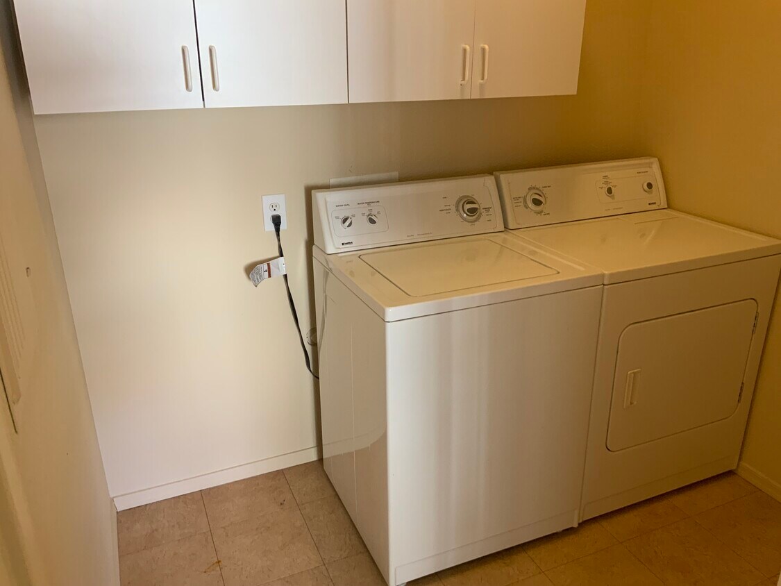 Foto principal - 2212 N Kiowa Blvd