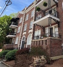 Building Photo - 61 16th St NE