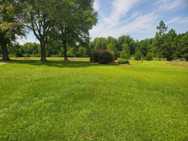 Building Photo - 4085 Benson Rd