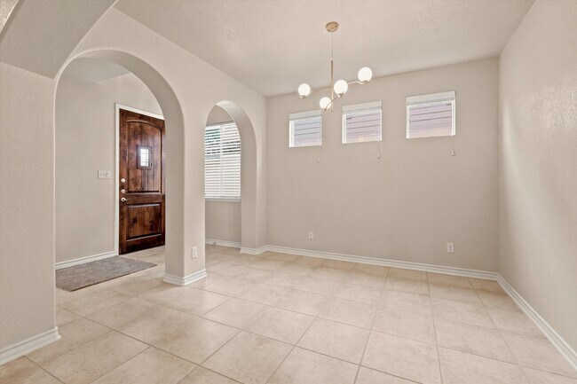 Foto del edificio - 4110 Woodbridge Way