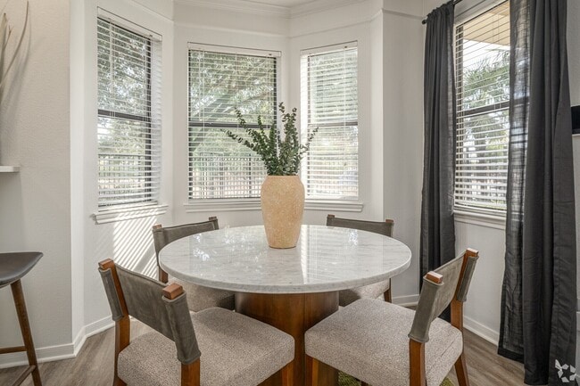 Building Photo - Get Up to $2,000 Off Your New Home Today!