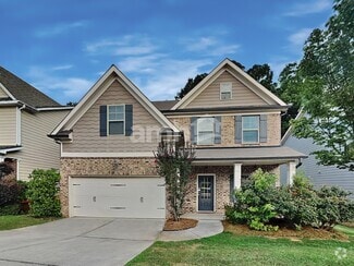 Building Photo - 210 Pebblefield Trce