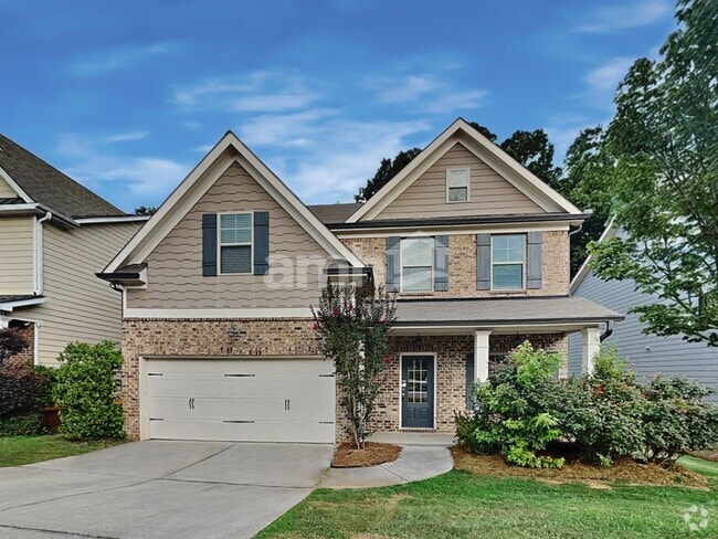 Building Photo - 210 Pebblefield Trce