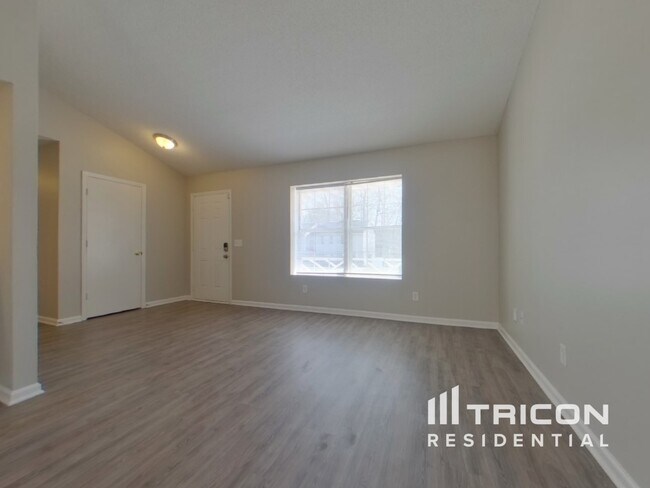 Building Photo - 110 Stamport Circle Irmo SC