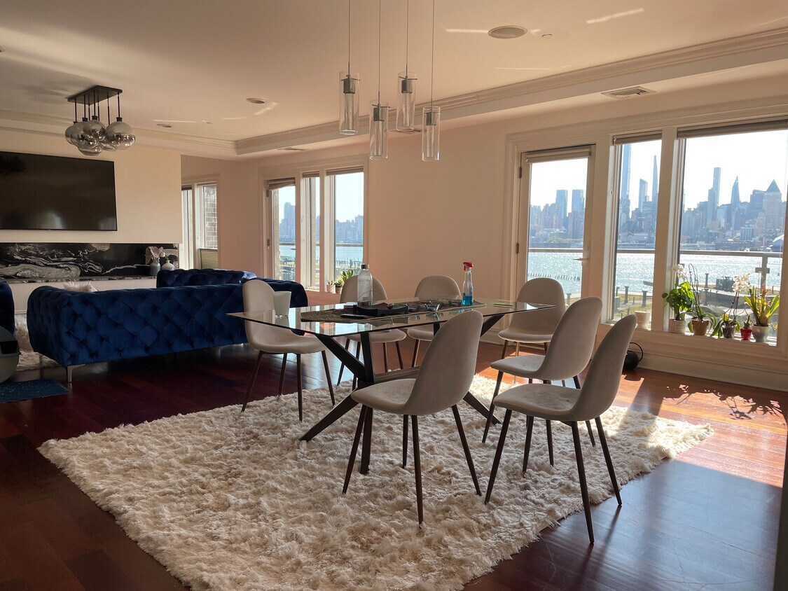 Foto principal - 51 Cambridge Way