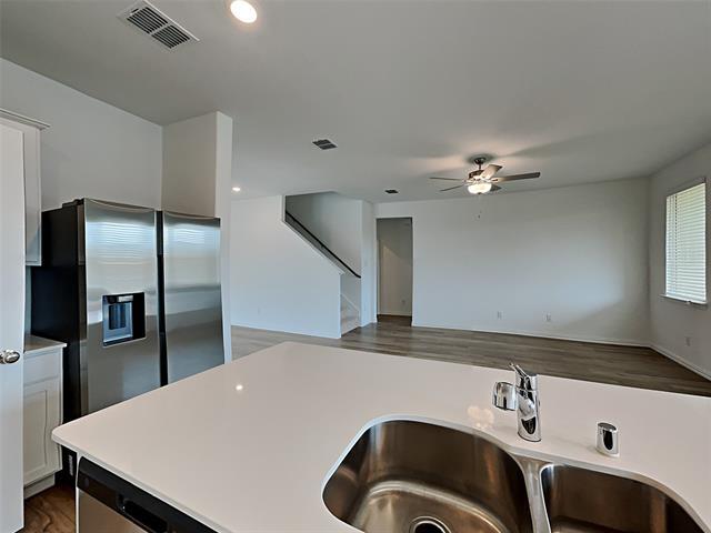 Foto del edificio - 7900 Green Heron Dr