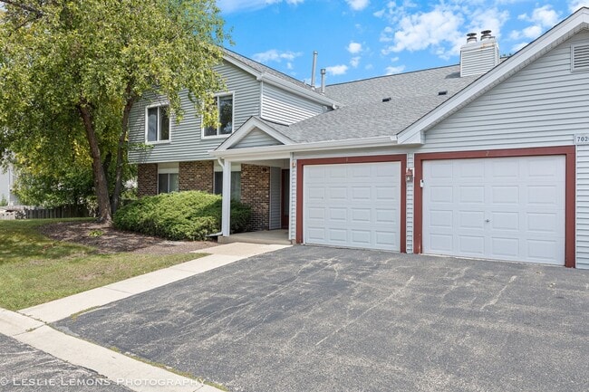 Building Photo - 7020 Barrington Ct