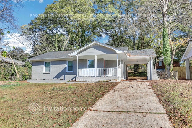 Building Photo - 2032 Rebecca Ln
