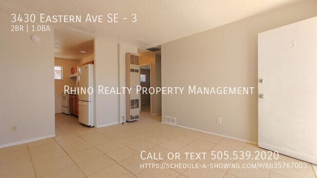 Foto del edificio - 3430 Eastern Ave SE