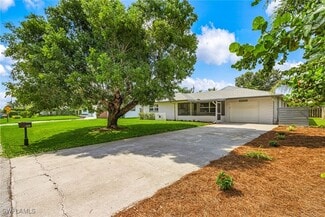 Building Photo - 1240 Pompei Ln