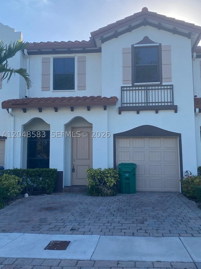 Building Photo - 17460 SW 153rd Ave