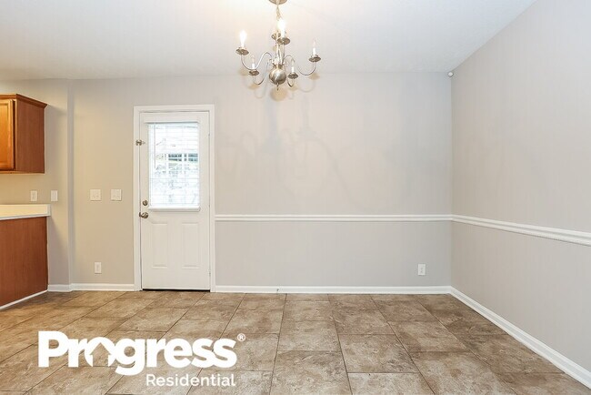 Foto del edificio - 1206 Shannon Ln