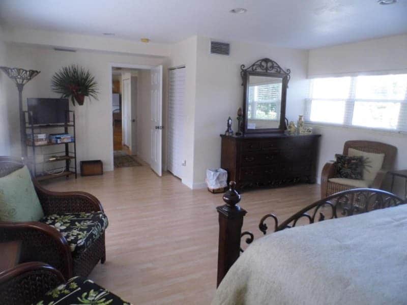 Primary Photo - 2706 Pass a Grille Way