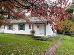 Primary Photo - 380 Robertsville Rd