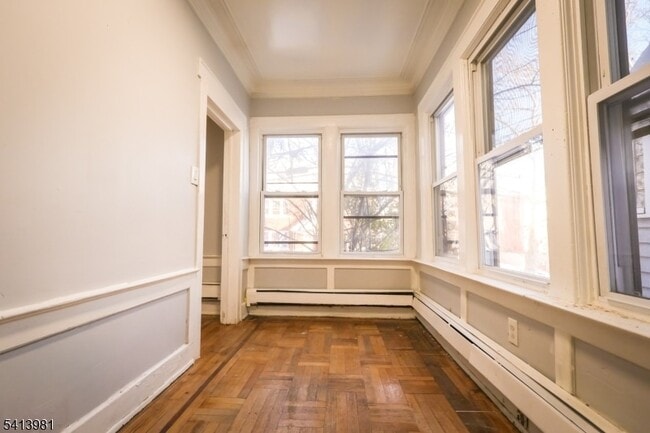 Photo - 19 Poe Ave Apartment