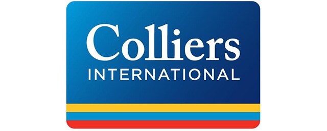 Colliers International