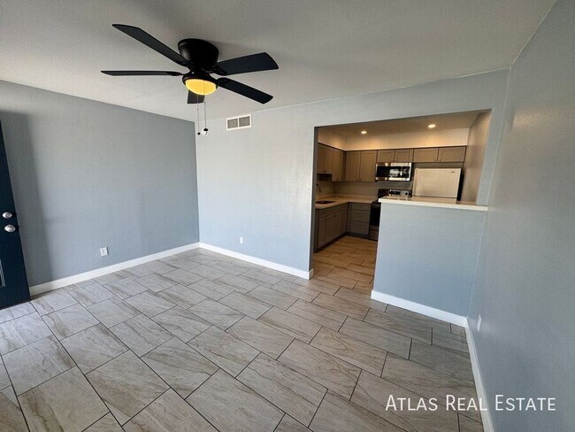 Foto del edificio - 2540 N 17th Way