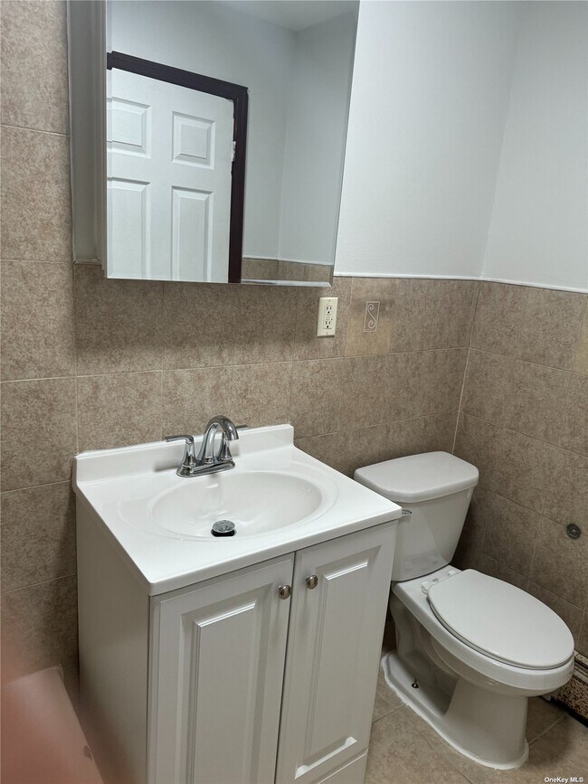 Foto del edificio - 119-26 153rd St
