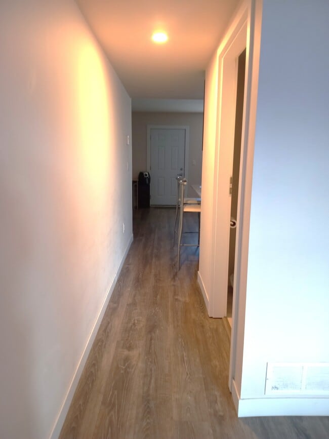 Photo du bâtiment - 338-338 Albert St