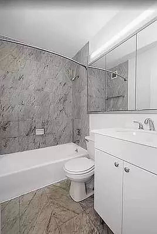 Building Photo - 245 East 44th Street