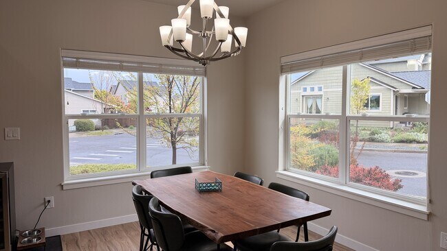 Foto del edificio - 301 Wintersage