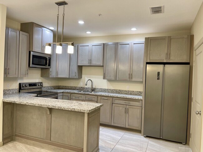 Foto del edificio - 4101 Blue Quail Rd