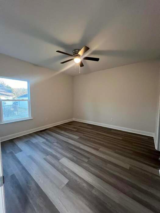 Foto del edificio - 2605 Roanoke Ave