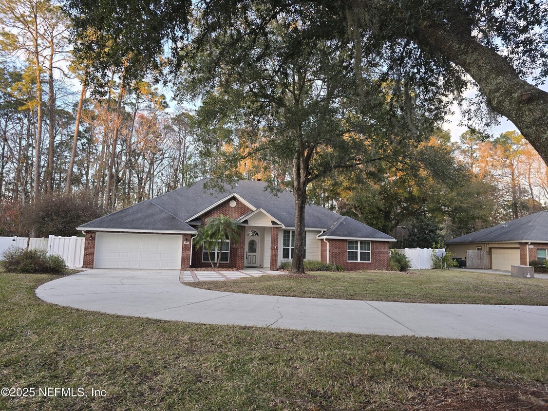 Primary Photo - 11090 Hampton Gable Ct